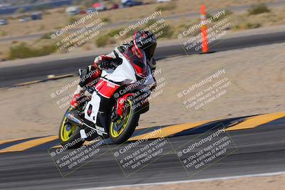 media/Nov-11-2023-SoCal Trackdays (Sat) [[efd63766ff]]/Turn 11 (955am)/